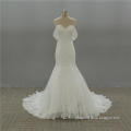 custom lace wed dress gown bridal dress